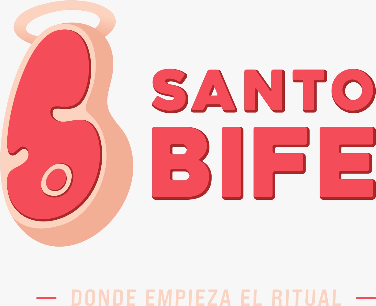 Marca aliada Santo Bife