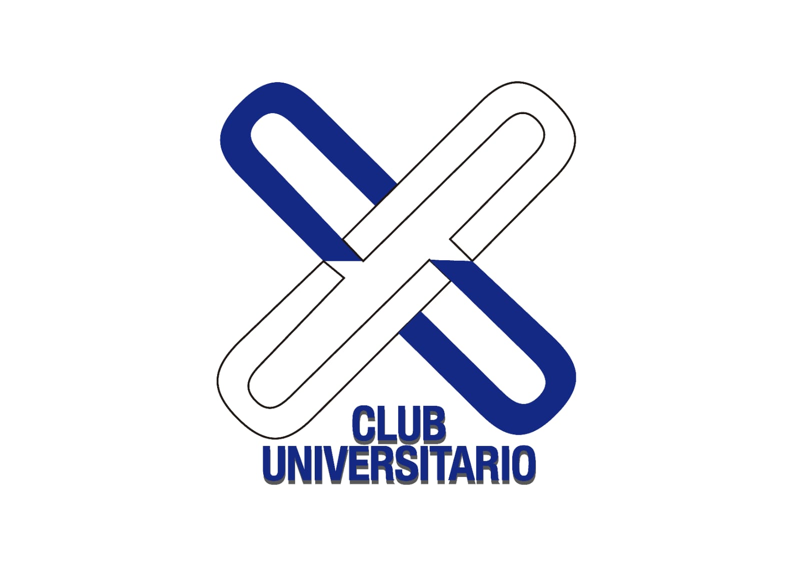 Club Universitario